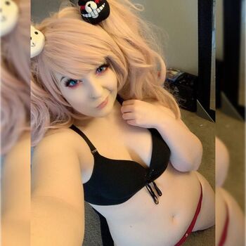 Jojociera