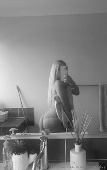Jolene Tonkin