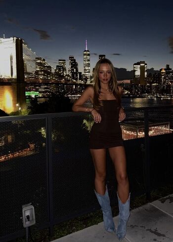 Jolie Sharpe