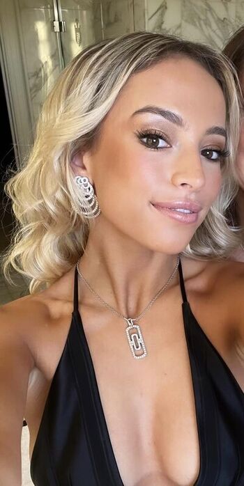 Jolie Sharpe