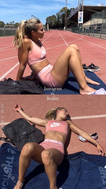 Jolina Ernst