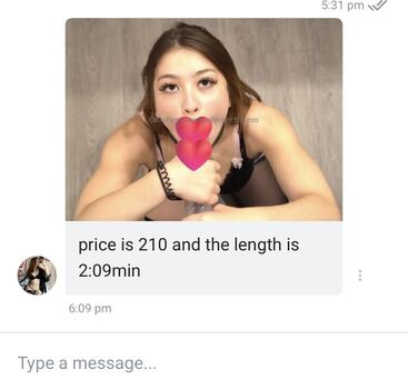 Jollyranch3rzoo