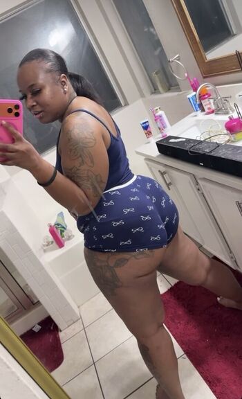 Joniqua