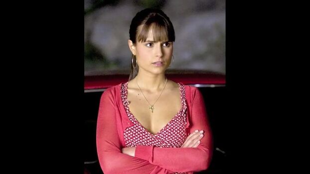 jordanabrewster