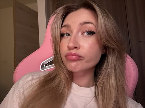 Jorhdys