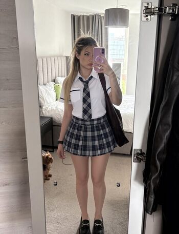 Jorhdys