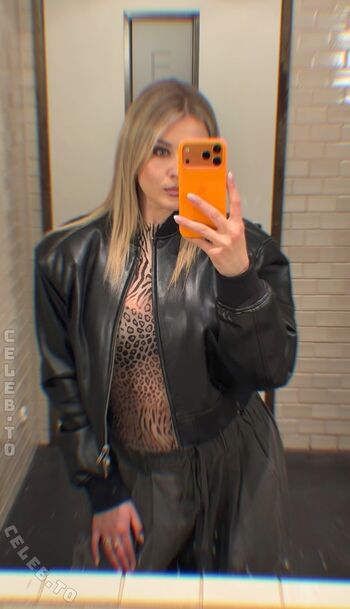 Full leaked Josefin bressel private onlyfans photo
