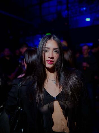 josefinavillalba3