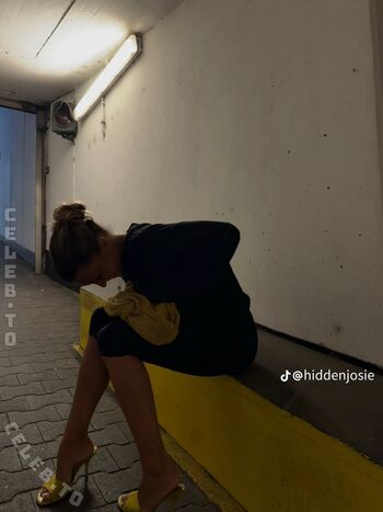 Josefine Scholl