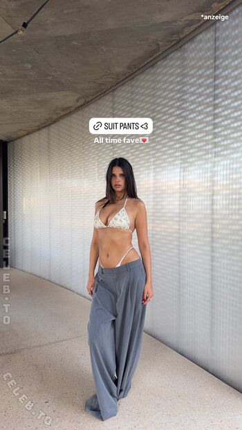Full leaked Josephine joseph private onlyfans photo