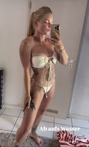 Josephine Welsch