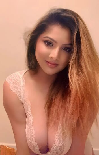 Joshna Fernando