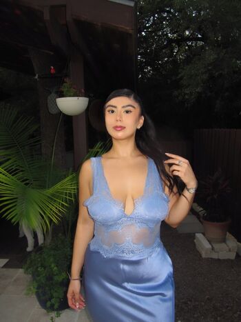 Full leaked Lada lyumos / private onlyfans photo