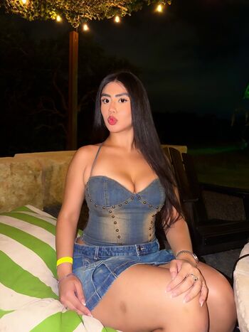 Full leaked Jodi west / private onlyfans photo