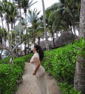 Full leaked Doutzenxo/ private onlyfans photo