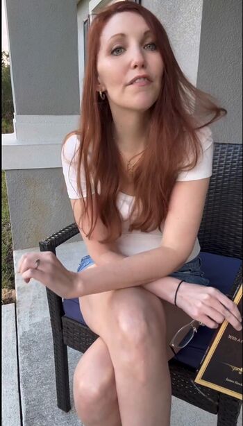 Josie Roberge