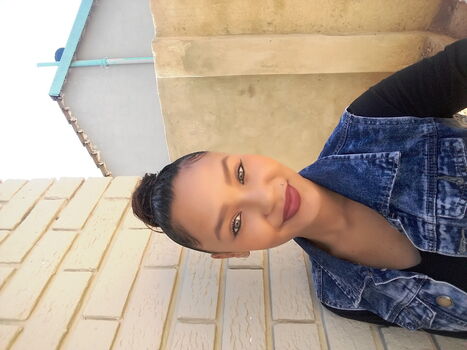 Joslyn Jade