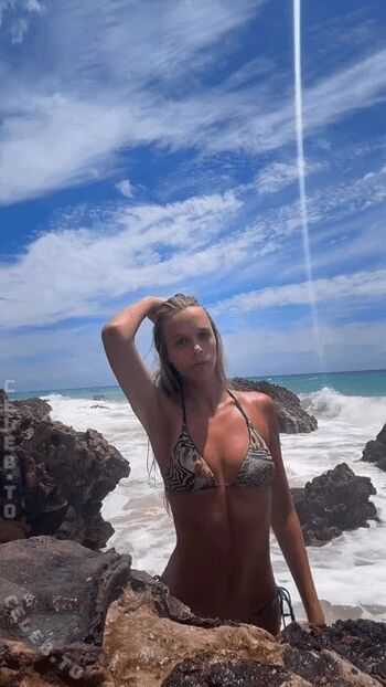 Josy May Diekmann