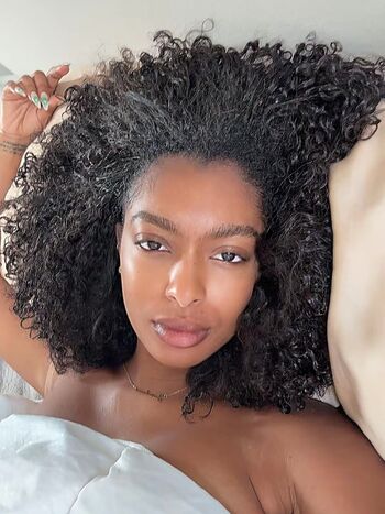 Full leaked Jourdan riane private onlyfans photo