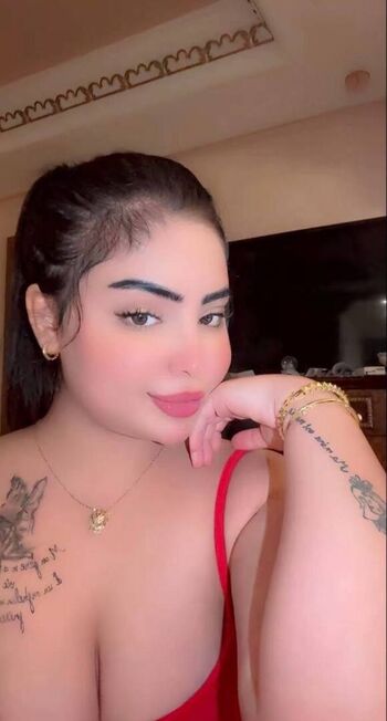Full leaked Jouri dawsari private onlyfans photo