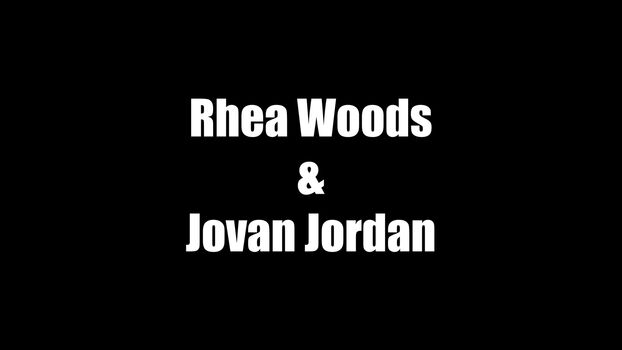 Jovan Jordan