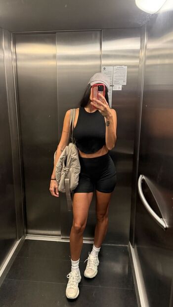 Jovana Djordjevic