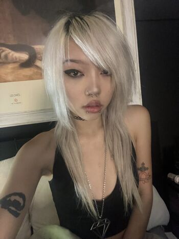 jpegpr1ncess
