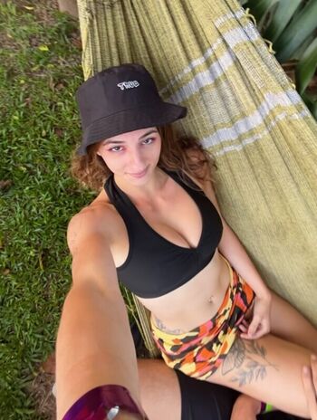 Ju Bartolo