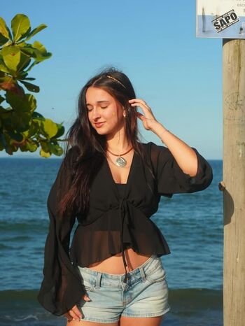 Ju petroni