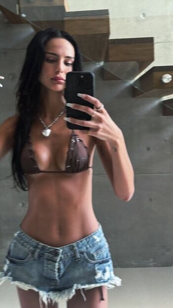 Juani Tinelli