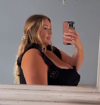 juiceefruitee