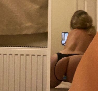 Juicy Georgia