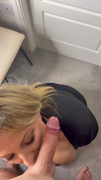 Juicy Lucie