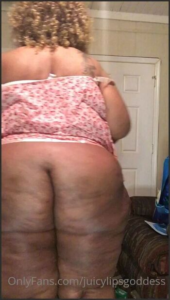 Juicylipsgoddess