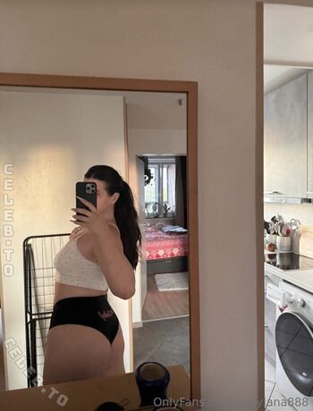 Juicyxlana