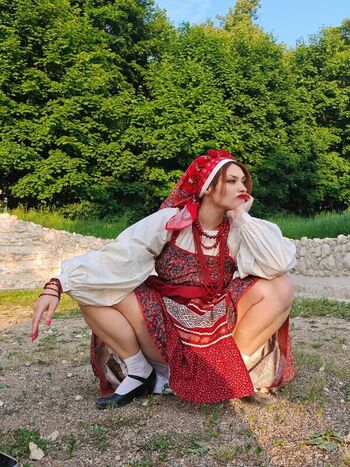jukcosplay