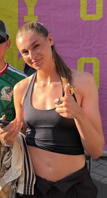Jule Brand