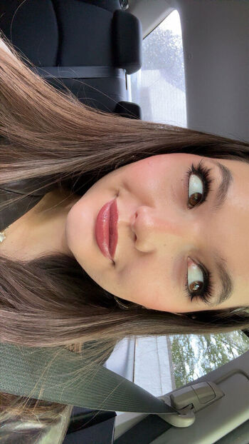 Jules ASMR