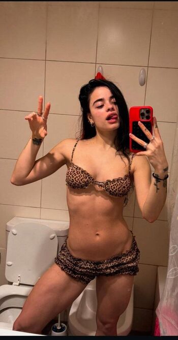 Juli Savioli
