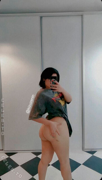 Full leaked Juli zenin private onlyfans photo