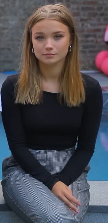 Julia Beautx
