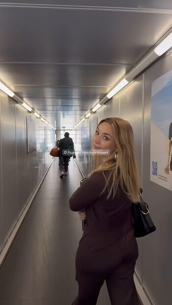 Full leaked Julia beautx private onlyfans photo