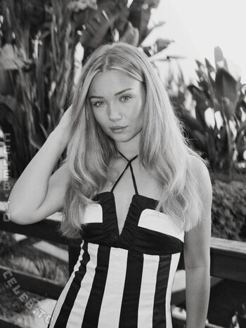 Julia Beautx
