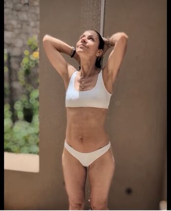 Full leaked Julia bradbury private onlyfans photo