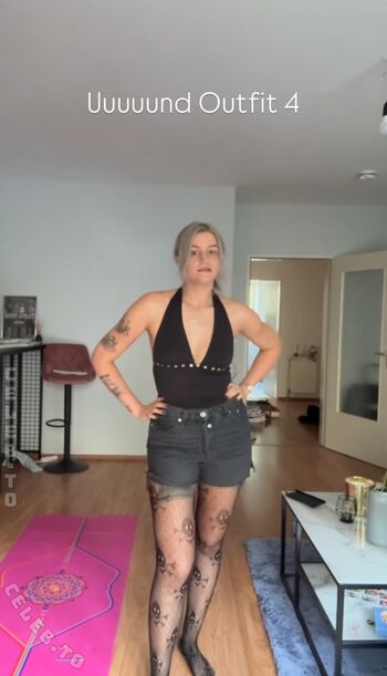 Full leaked Julia brandner private onlyfans photo