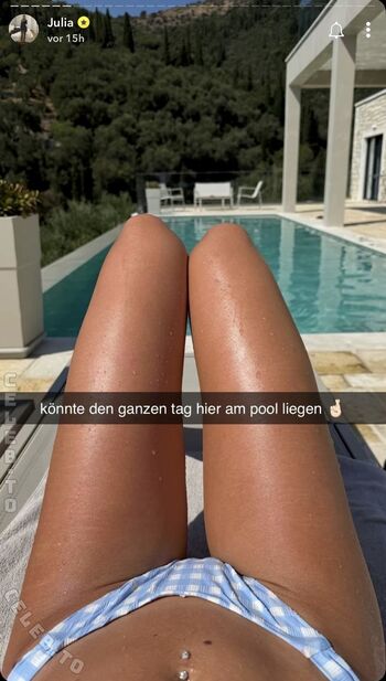 Julia Eumel