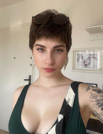 Julia Gotti