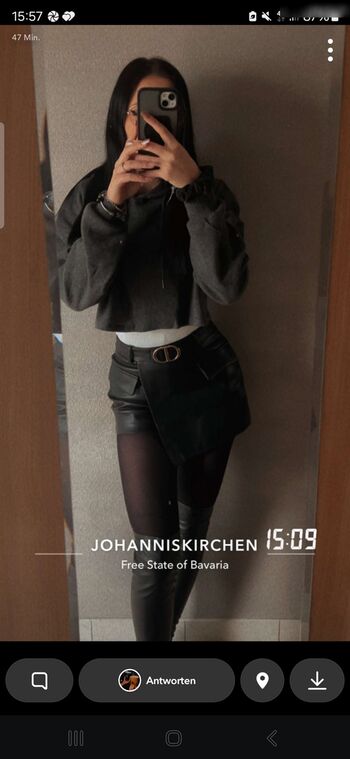 Julia Kern_15