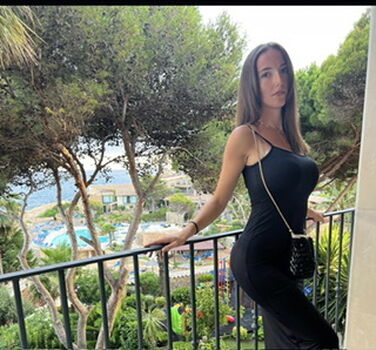 Julia_lyn