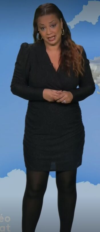 Julia martin